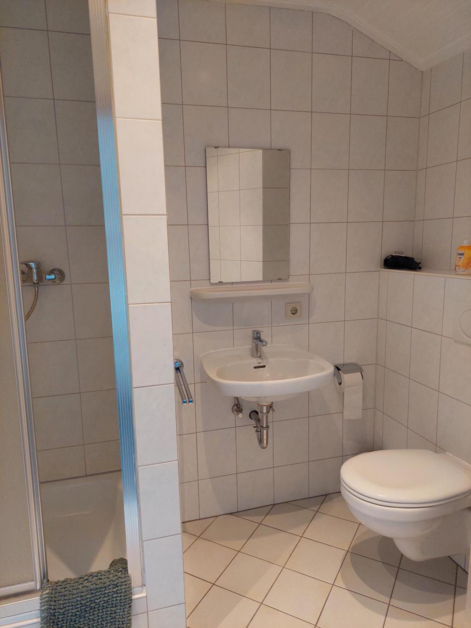 Landhaus Luttum Kirchlinteln エクステリア 写真